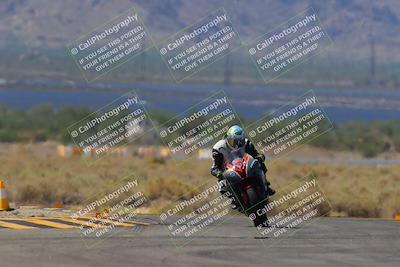 media/Sep-25-2023-Moto Forza (Mon) [[81ffa65e0a]]/B-C Group/Session 3 (Turns 16 and 17 Exit)/